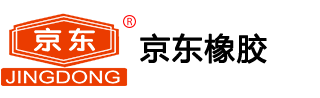 車(chē)輛定位管理系統(tǒng)